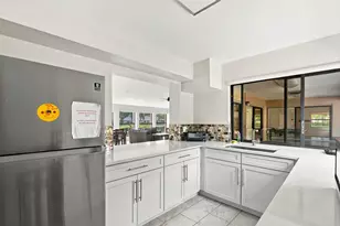 8609 Boca Glades Blvd W, Boca Raton, FL 33434 - Photo 39