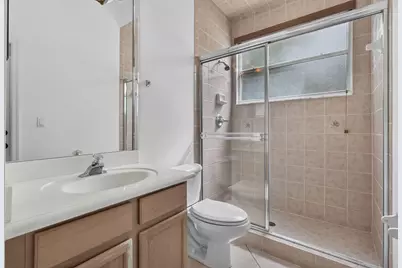 15390 Earhart Place, Wellington, FL 33414 - Photo 43