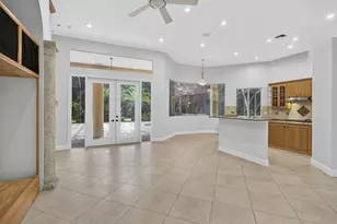 15390 Earhart Pl, Wellington, FL 33414 - Photo 29
