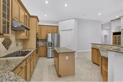 15390 Earhart Place, Wellington, FL 33414 - Photo 39