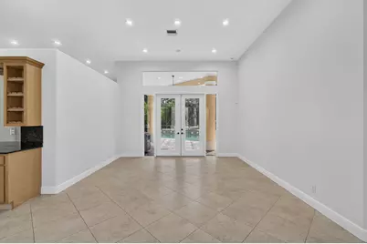 15390 Earhart Place, Wellington, FL 33414 - Photo 11
