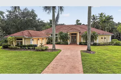 15390 Earhart Place, Wellington, FL 33414 - Photo 73