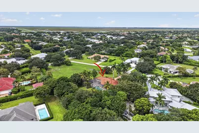 15390 Earhart Place, Wellington, FL 33414 - Photo 81