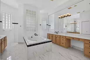 15390 Earhart Pl, Wellington, FL 33414 - Photo 25