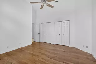 15390 Earhart Pl, Wellington, FL 33414 - Photo 45