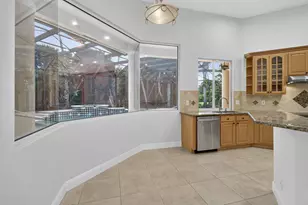 15390 Earhart Pl, Wellington, FL 33414 - Photo 33