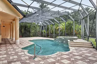 15390 Earhart Pl, Wellington, FL 33414 - Photo 59