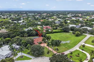 15390 Earhart Pl, Wellington, FL 33414 - Photo 81