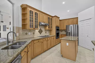 15390 Earhart Place, Wellington, FL 33414 - Photo 35