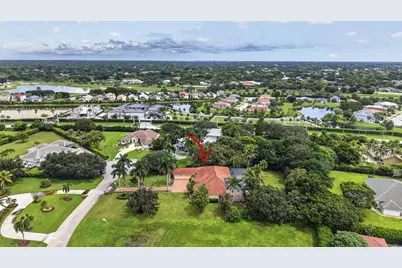 15390 Earhart Place, Wellington, FL 33414 - Photo 85