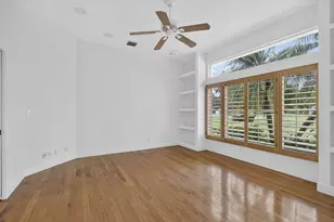 15390 Earhart Pl, Wellington, FL 33414 - Photo 19