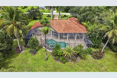 15390 Earhart Place, Wellington, FL 33414 - Photo 89