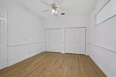 15390 Earhart Place, Wellington, FL 33414 - Photo 41