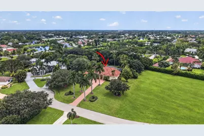 15390 Earhart Place, Wellington, FL 33414 - Photo 77