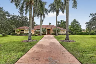 15390 Earhart Place, Wellington, FL 33414 - Photo 5