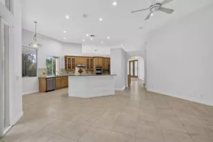 15390 Earhart Pl, Wellington, FL 33414 - Photo 31