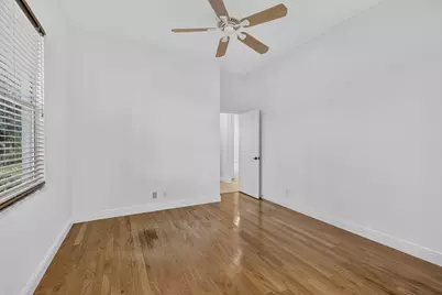 15390 Earhart Place, Wellington, FL 33414 - Photo 47