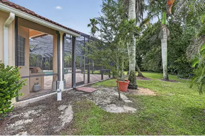 15390 Earhart Place, Wellington, FL 33414 - Photo 63