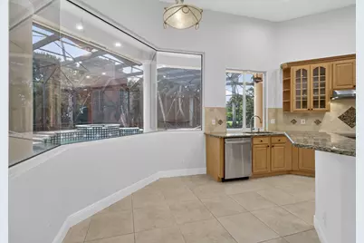 15390 Earhart Place, Wellington, FL 33414 - Photo 33