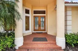 15390 Earhart Pl, Wellington, FL 33414 - Photo 9