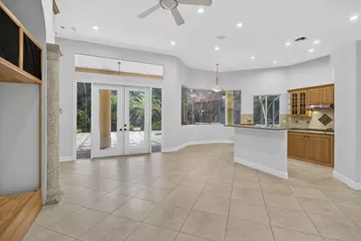 15390 Earhart Place, Wellington, FL 33414 - Photo 29