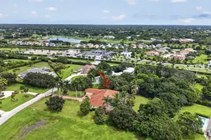 15390 Earhart Pl, Wellington, FL 33414 - Photo 85