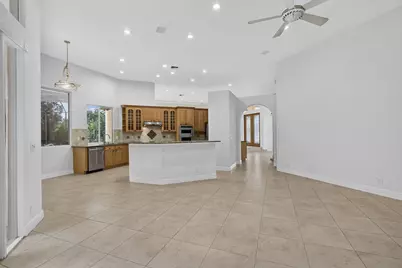 15390 Earhart Place, Wellington, FL 33414 - Photo 31
