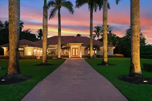 15390 Earhart Pl, Wellington, FL 33414 - Photo 93