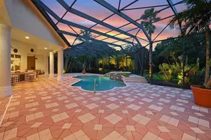15390 Earhart Pl, Wellington, FL 33414 - Photo 97
