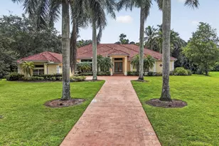15390 Earhart Pl, Wellington, FL 33414 - Photo 73