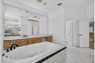 15390 Earhart Place, Wellington, FL 33414 - Photo 27