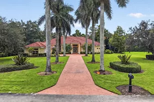 15390 Earhart Pl, Wellington, FL 33414 - Photo 71