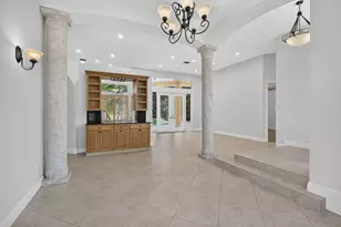 15390 Earhart Pl, Wellington, FL 33414 - Photo 17