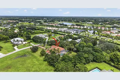 15390 Earhart Place, Wellington, FL 33414 - Photo 83