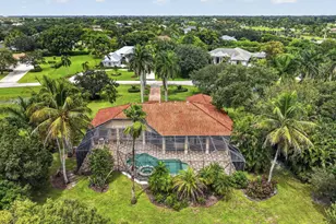 15390 Earhart Pl, Wellington, FL 33414 - Photo 89