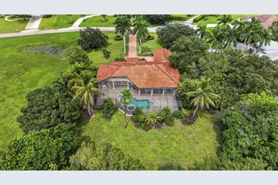 15390 Earhart Place, Wellington, FL 33414 - Photo 87