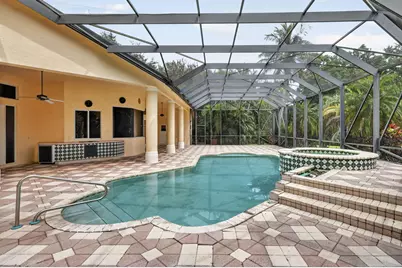 15390 Earhart Place, Wellington, FL 33414 - Photo 55
