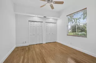 15390 Earhart Pl, Wellington, FL 33414 - Photo 47