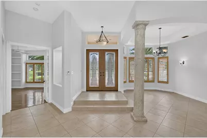 15390 Earhart Place, Wellington, FL 33414 - Photo 13