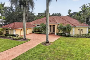 15390 Earhart Pl, Wellington, FL 33414 - Photo 75