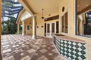 15390 Earhart Pl, Wellington, FL 33414 - Photo 63