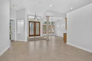 15390 Earhart Pl, Wellington, FL 33414 - Photo 15