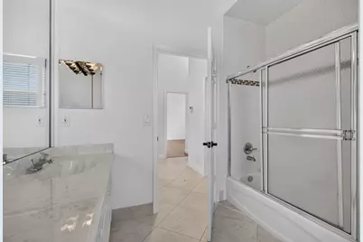 15390 Earhart Place, Wellington, FL 33414 - Photo 49
