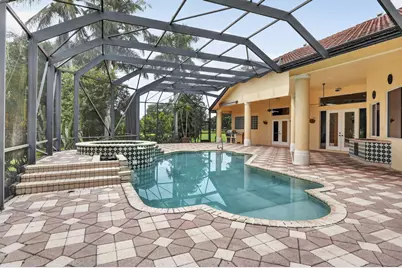 15390 Earhart Place, Wellington, FL 33414 - Photo 53