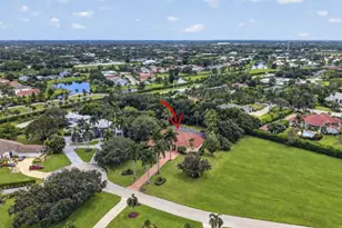 15390 Earhart Pl, Wellington, FL 33414 - Photo 79