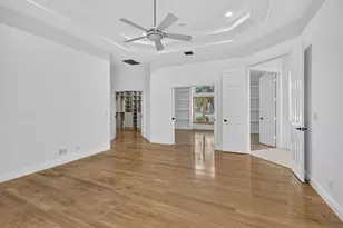 15390 Earhart Pl, Wellington, FL 33414 - Photo 23