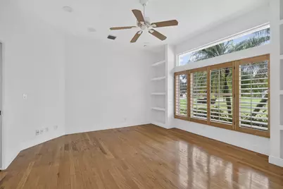 15390 Earhart Place, Wellington, FL 33414 - Photo 19