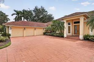 15390 Earhart Pl, Wellington, FL 33414 - Photo 7