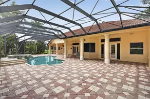 15390 Earhart Pl, Wellington, FL 33414 - Photo 53
