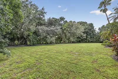 15390 Earhart Place, Wellington, FL 33414 - Photo 69